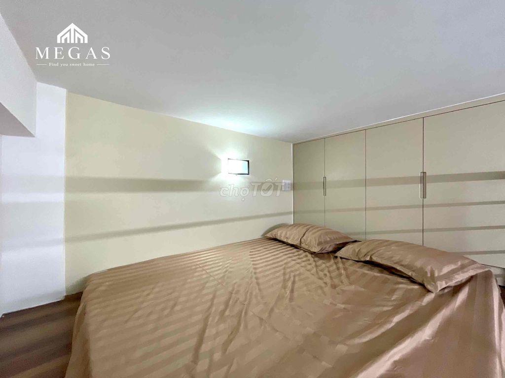 🔥DUPLEX MỚI XÂY ĐƯỜNG BẠCH ĐẰNG KHU SÂN BAY NGAY CÔNG VIÊN GIA ĐỊNH