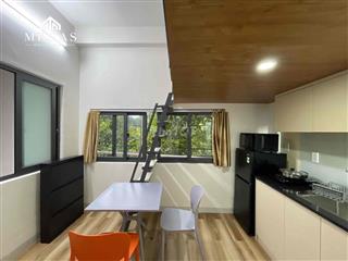 🔥DUPLEX MỚI XÂY ĐƯỜNG BẠCH ĐẰNG KHU SÂN BAY NGAY CÔNG VIÊN GIA ĐỊNH