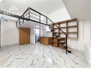 🔥Duplex siêu xịn mới xây Lê Văn Sỹ, ngay chợ Phạm Văn Hai