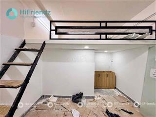 DUPLEX NGAY CV HOÀNG VĂN THỤ ZÁ 3xxx