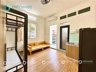 TRỐNG SẴN CĂN GIƯỜNG TẦNG - NGAY CV PHÚ NHUẬN