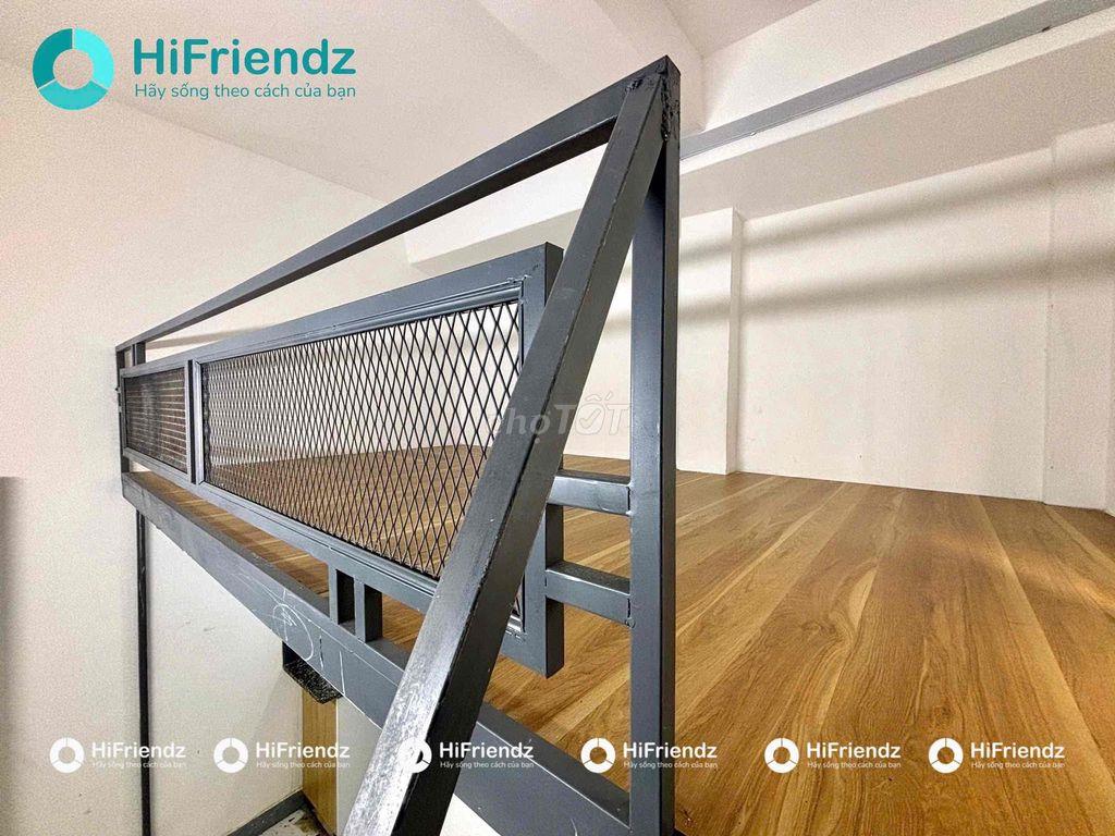 DUPLEX NGAY HUFLIT TRƯỜNG SƠN ZÁ 3xxx