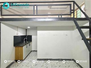 DUPLEX NGAY HUFLIT TRƯỜNG SƠN ZÁ 3xxx