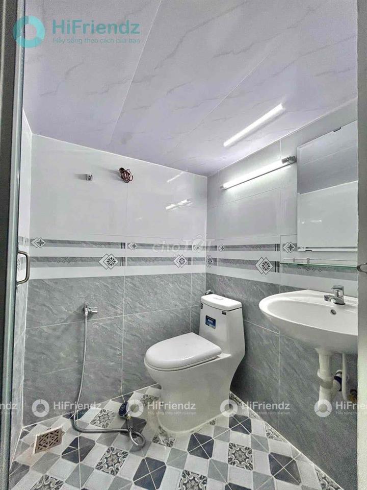 DUPLEX NGAY BỜ KÈ HOÀNG SA - TRƯỜNG SA ZÁ 4xxx