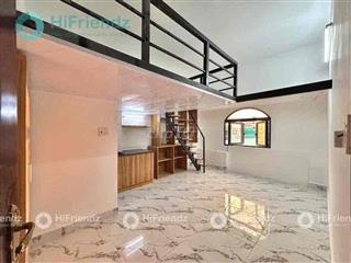 DUPLEX NGAY BỜ KÈ HOÀNG SA - TRƯỜNG SA ZÁ 4xxx