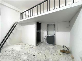 DUPLEX ZÁ 3🥔 NGAY PHAN ĐĂNG LƯU - PHAN XÍCH LONG