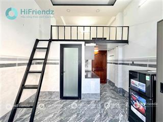 DUPLEX BANCOL SIU THOÁNG NGAY CẦU KIỆU