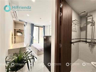 ✨NHÀ MỚI STUDIO BANCOL FULL NT NGAY NGÃ TƯ PHÚ NHUẬN
