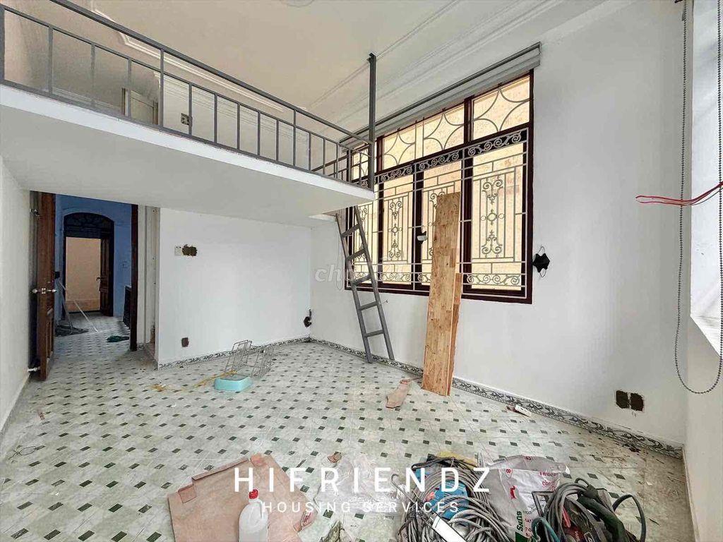 ĐỘC QUYỀN DUPLEX BANCOL CỬA SỔ NGAY ETOWN CỘNG HÒA