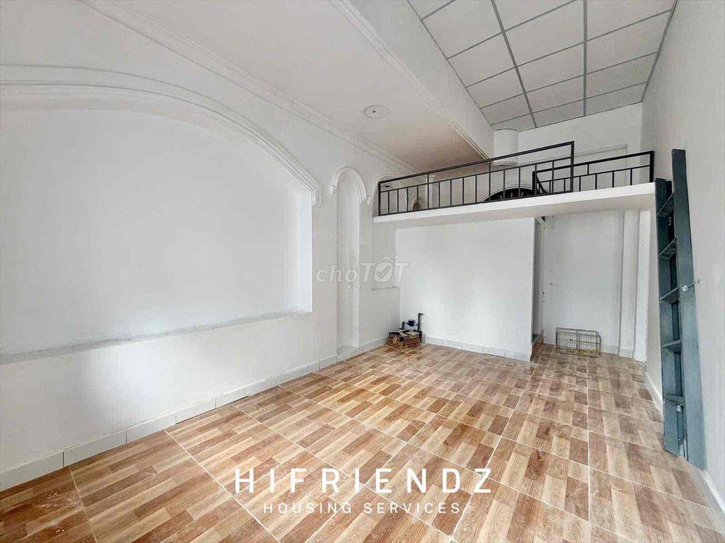 ĐỘC QUYỀN DUPLEX BANCOL CỬA SỔ NGAY ETOWN CỘNG HÒA