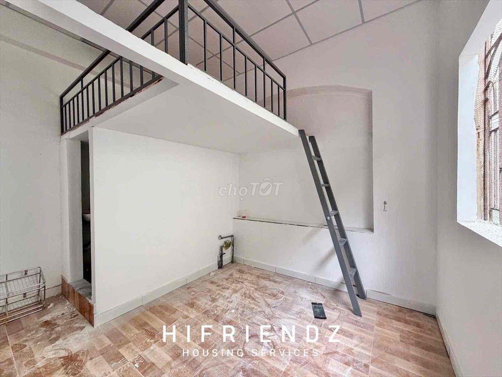 ĐỘC QUYỀN DUPLEX BANCOL CỬA SỔ NGAY ETOWN CỘNG HÒA