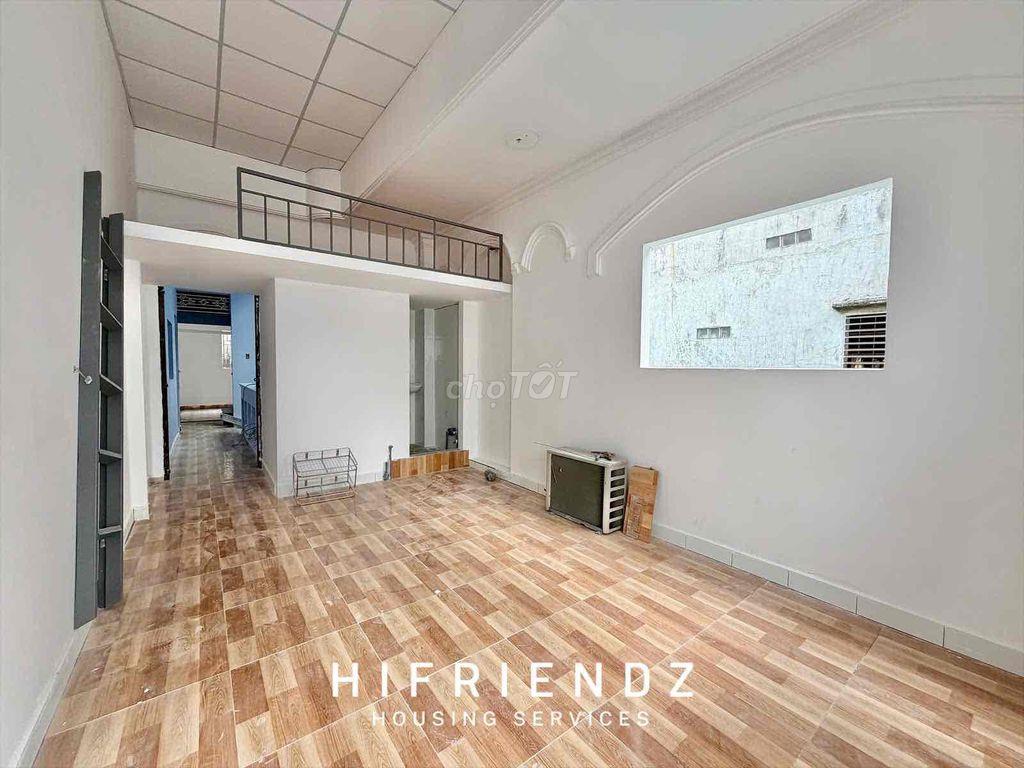 ĐỘC QUYỀN DUPLEX BANCOL CỬA SỔ NGAY ETOWN CỘNG HÒA