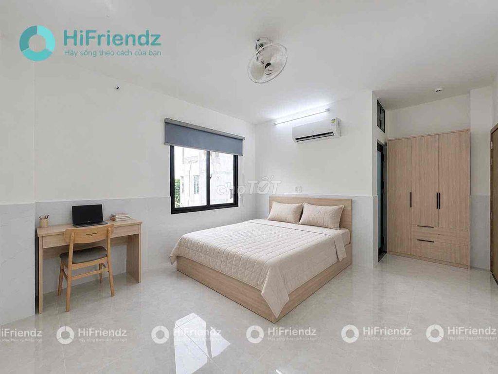 KHAI TRƯƠNG NHÀ MỚI NGAY HOÀNG SA - TRƯỜNG SA