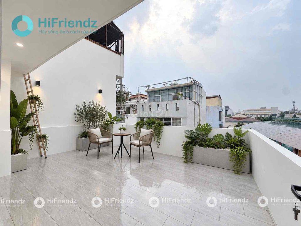 KHAI TRƯƠNG NHÀ MỚI NGAY HOÀNG SA - TRƯỜNG SA