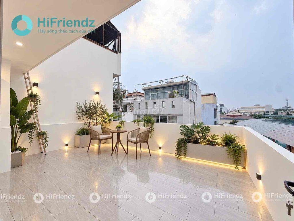 KHAI TRƯƠNG NHÀ MỚI NGAY HOÀNG SA - TRƯỜNG SA