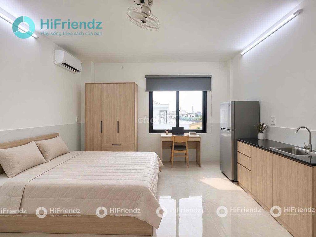 KHAI TRƯƠNG NHÀ MỚI NGAY HOÀNG SA - TRƯỜNG SA