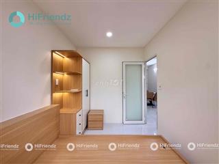 NHÀ MỚI 2PN BANCOL NGAY BỜ KÈ HOÀNG SA - TRƯỜNG SA