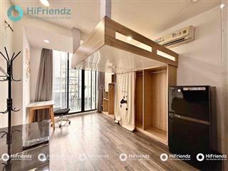 DUPLEX NGAY CÔNG VIÊN HOÀNG VĂN THỤ ZÁ SIU MỀM