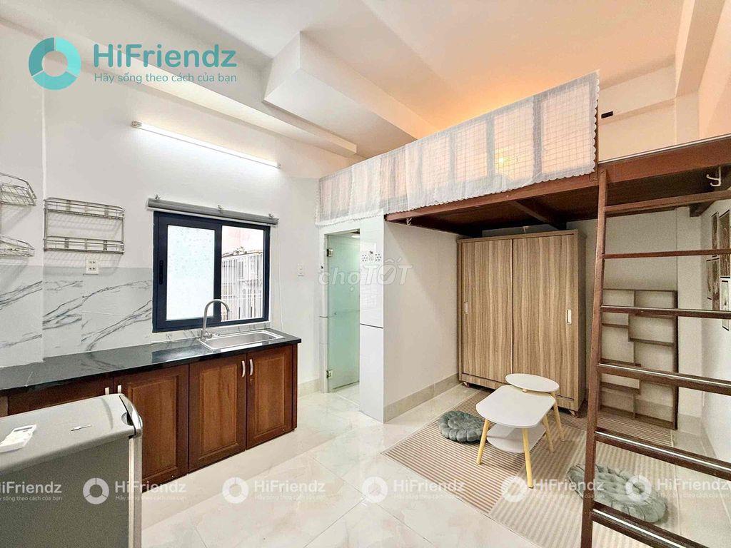 DUPLEX FULL NT NGAY PHAN ĐĂNG LƯU