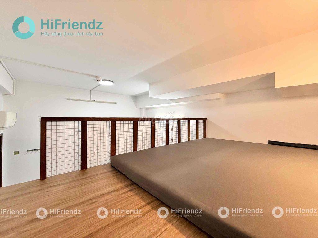 DUPLEX FULL NT NGAY PHAN ĐĂNG LƯU