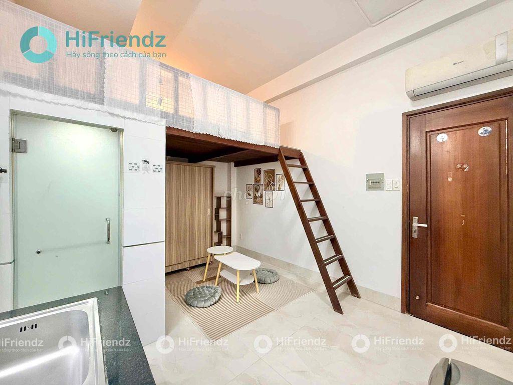 DUPLEX FULL NT NGAY PHAN ĐĂNG LƯU