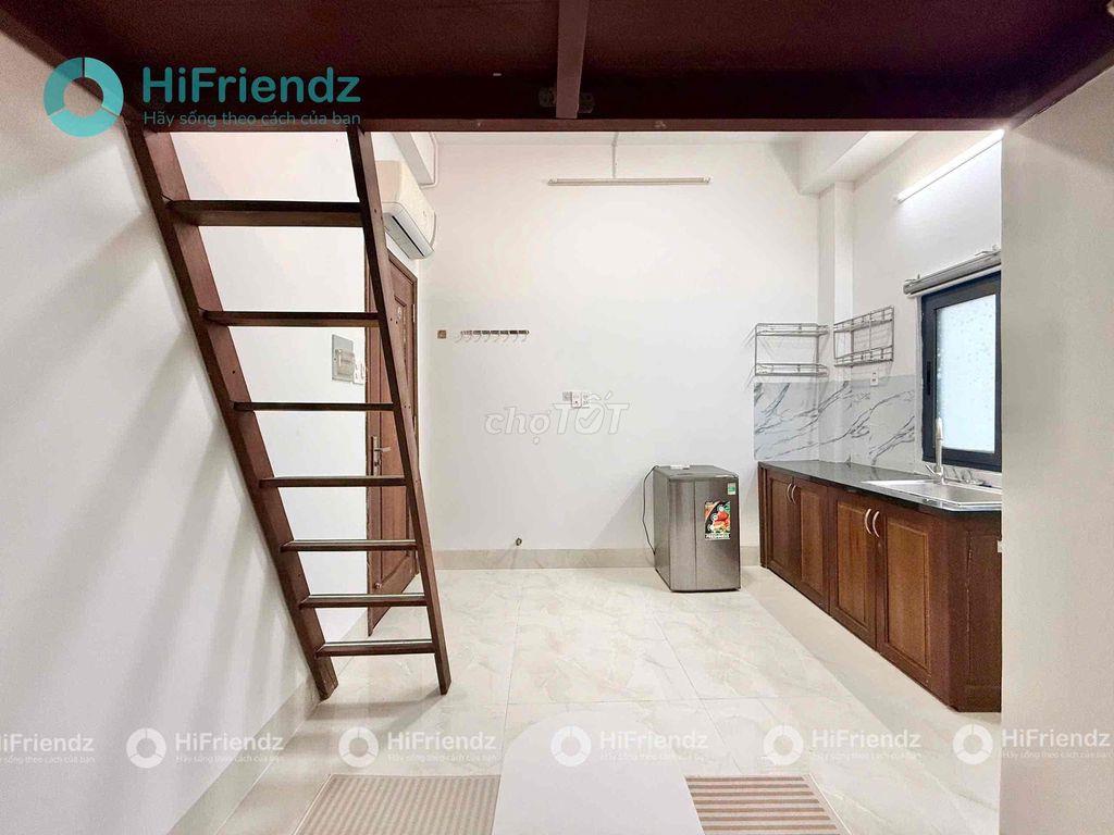 DUPLEX FULL NT NGAY PHAN ĐĂNG LƯU