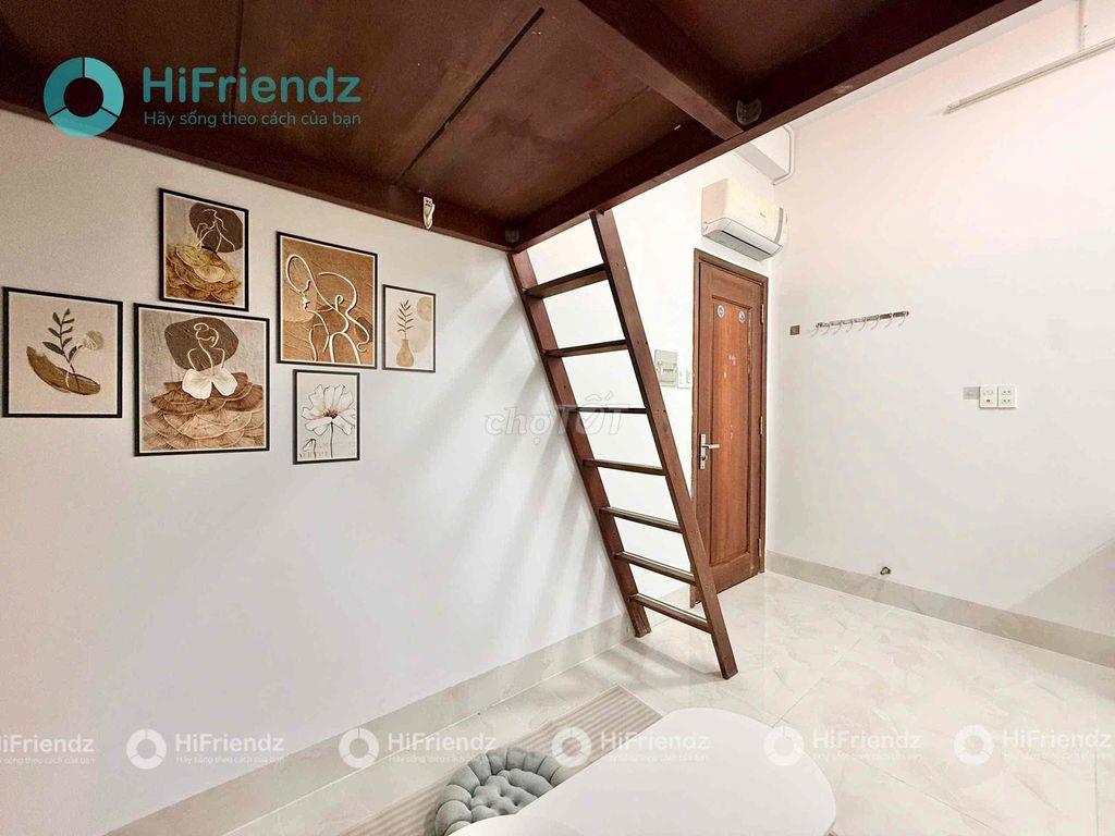 DUPLEX FULL NT NGAY PHAN ĐĂNG LƯU