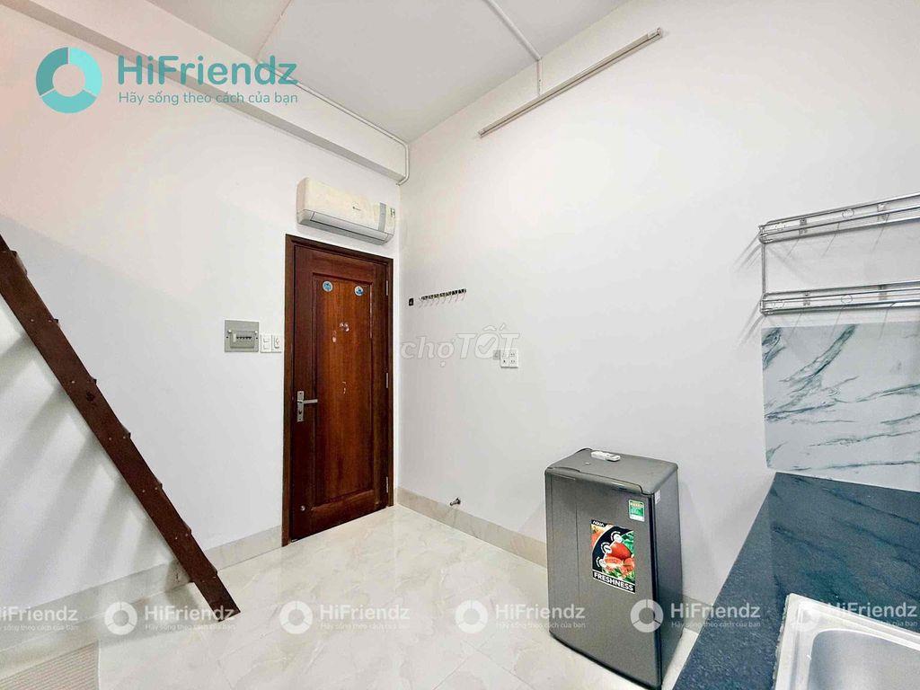 DUPLEX FULL NT NGAY PHAN ĐĂNG LƯU