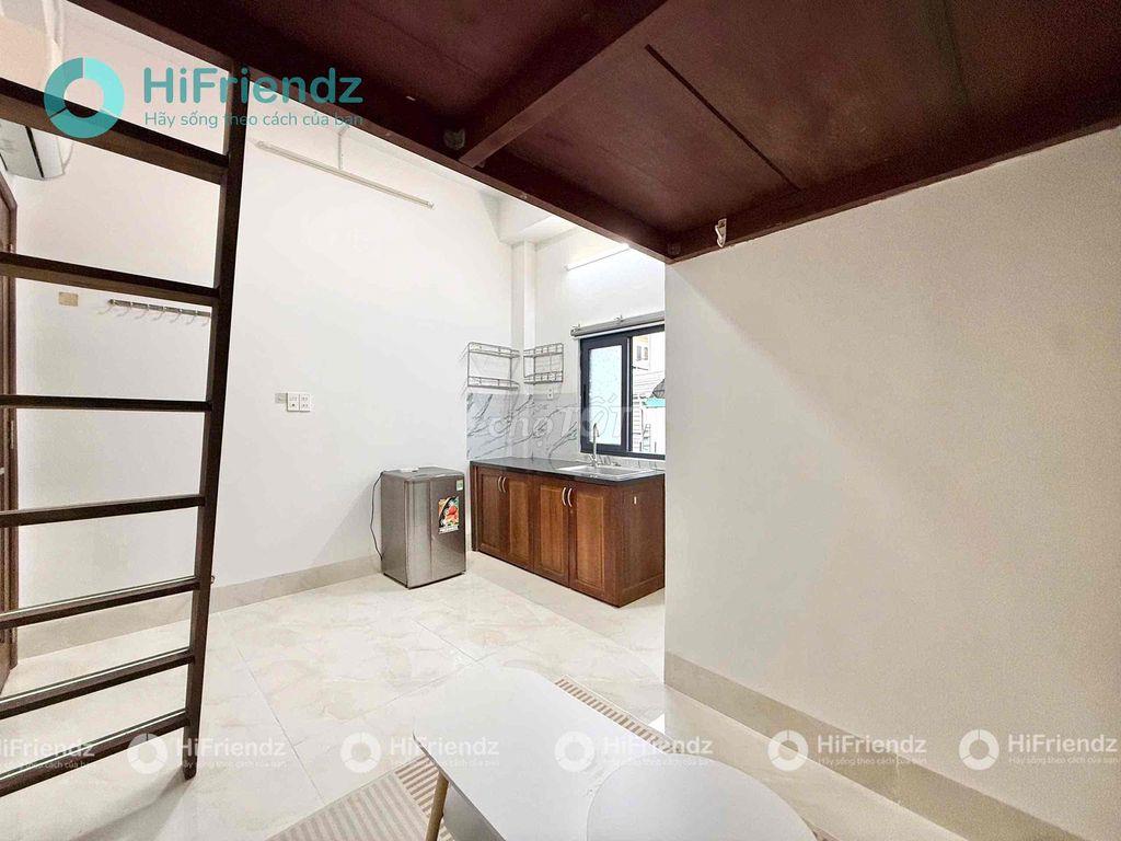 DUPLEX FULL NT NGAY PHAN ĐĂNG LƯU