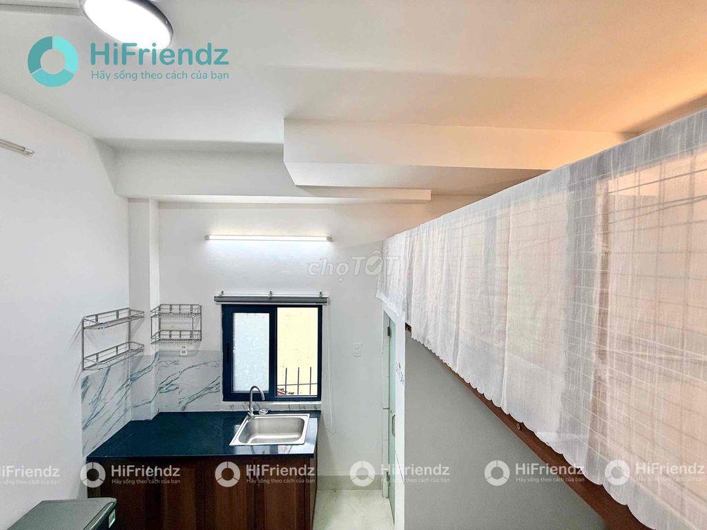 DUPLEX FULL NT NGAY PHAN ĐĂNG LƯU