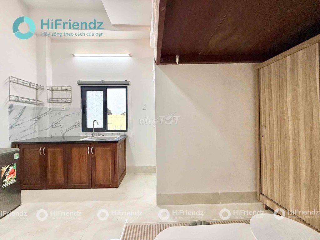 DUPLEX FULL NT NGAY PHAN ĐĂNG LƯU