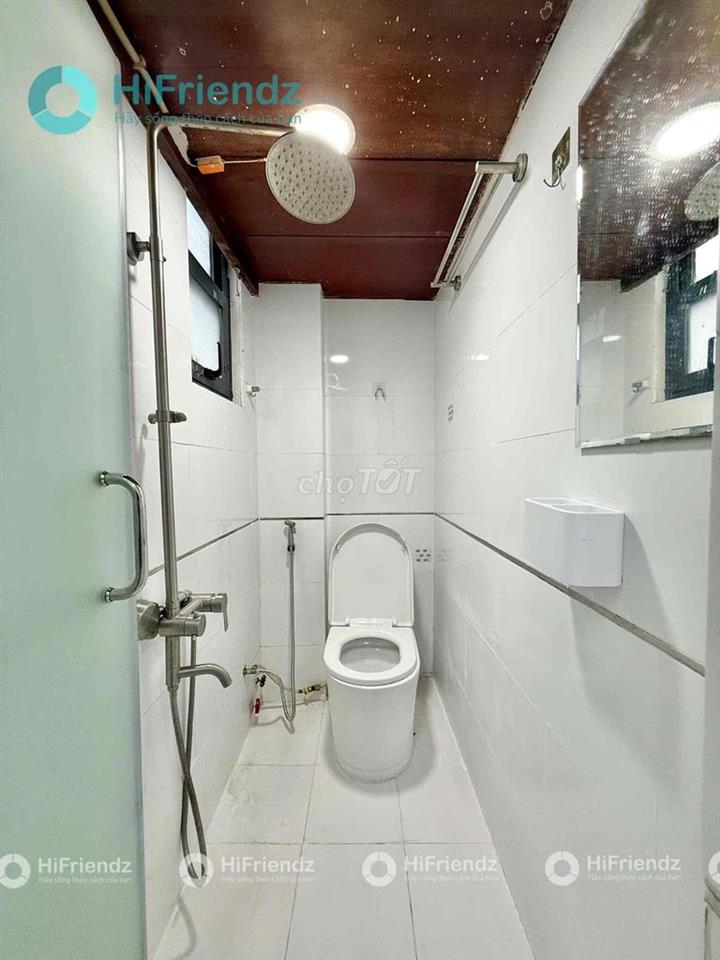 DUPLEX FULL NT NGAY PHAN ĐĂNG LƯU