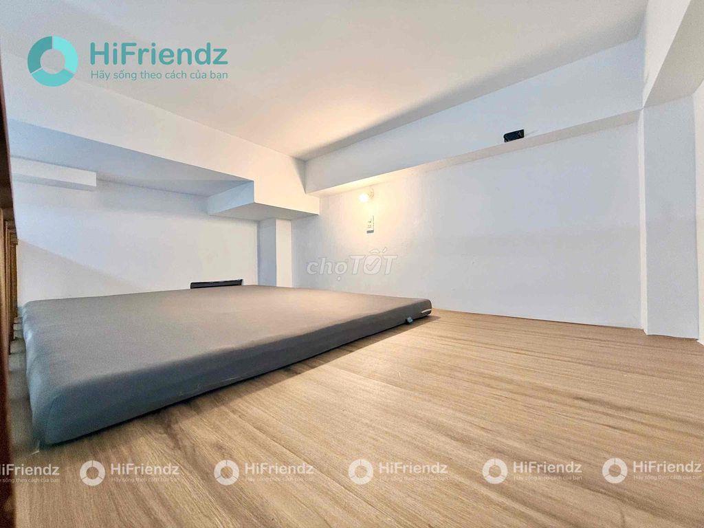DUPLEX FULL NT NGAY PHAN ĐĂNG LƯU