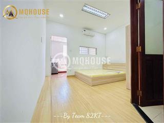 🏡 1 PHÒNG NGỦ TÁCH BẾP MGR NGAY CÔNG VIÊN GIA ĐỊNH