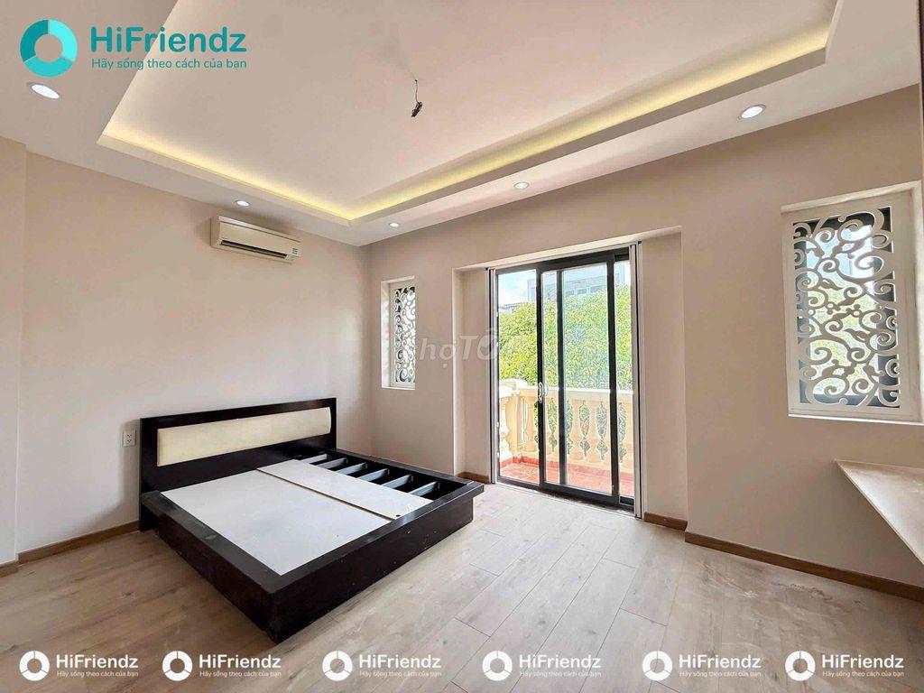KHAI TRƯƠNG CHDV NGAY LÊ VĂN SỸ - HOÀNG SA TRƯỜNG SA