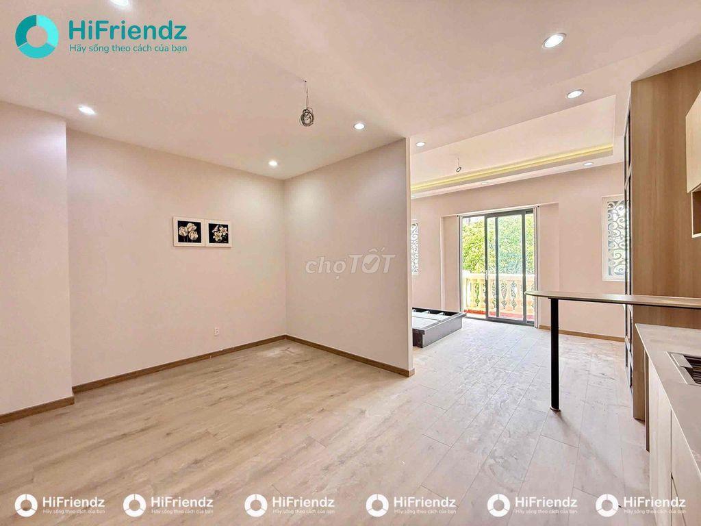 KHAI TRƯƠNG CHDV NGAY LÊ VĂN SỸ - HOÀNG SA TRƯỜNG SA