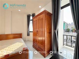 KHAI TRƯƠNG CHDV MỚI 100% NGAY PHAN XÍCH LONG - PHAN ĐĂNG LƯU