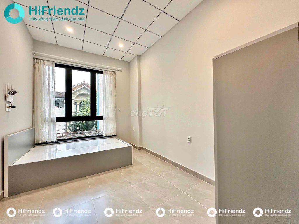 🔥ĐỘC QUYỀN NHÀ MỚI NGAY NGÃ TƯ BẢY HIỀN - ETOWN