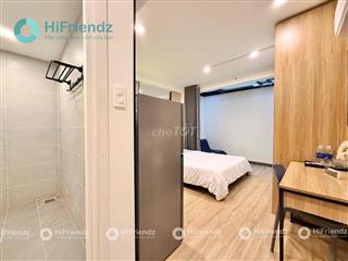 🎀CHDV FULL NỘI THẤT NGAY LÊ VĂN SỸ
