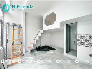 🏡KHAI TRƯƠNG DUPLEX BANCOL CỬA SỔ NGAY NGUYỄN VĂN TRỖI