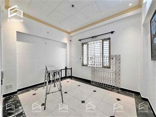 KHAI TRƯƠNG DỰ ÁN MỚI 100% TẠI PHÚ NHUẬN