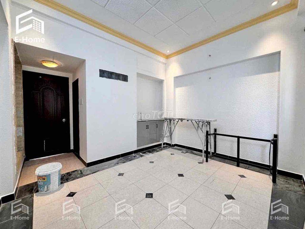 KHAI TRƯƠNG DỰ ÁN MỚI 100% TẠI PHÚ NHUẬN