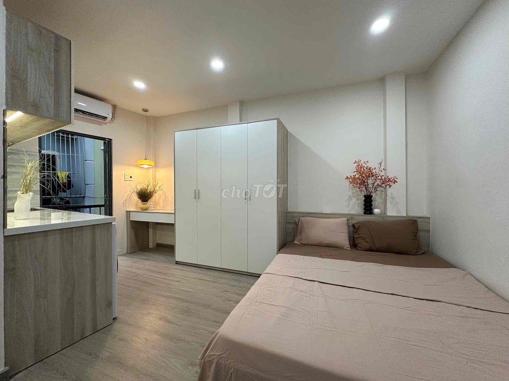 PHÒNG FULL NỘI THẤT – TÂN BÌNH