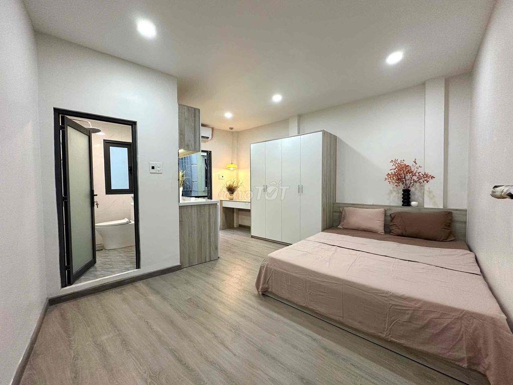PHÒNG FULL NỘI THẤT – TÂN BÌNH
