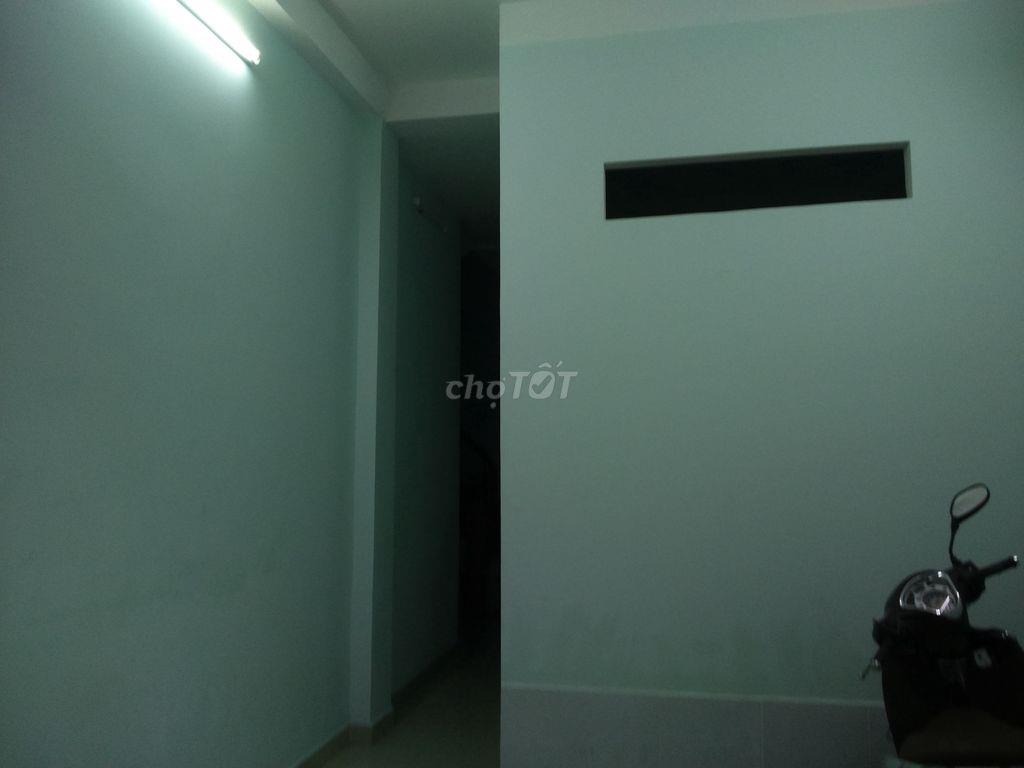 Phòng Trọ Vạn Người Mê Phú Nhuận