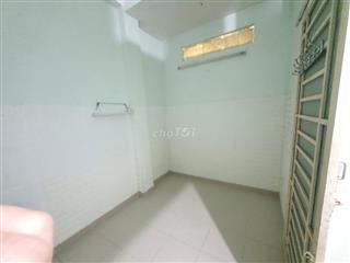 Phòng Trọ Vạn Người Mê Phú Nhuận
