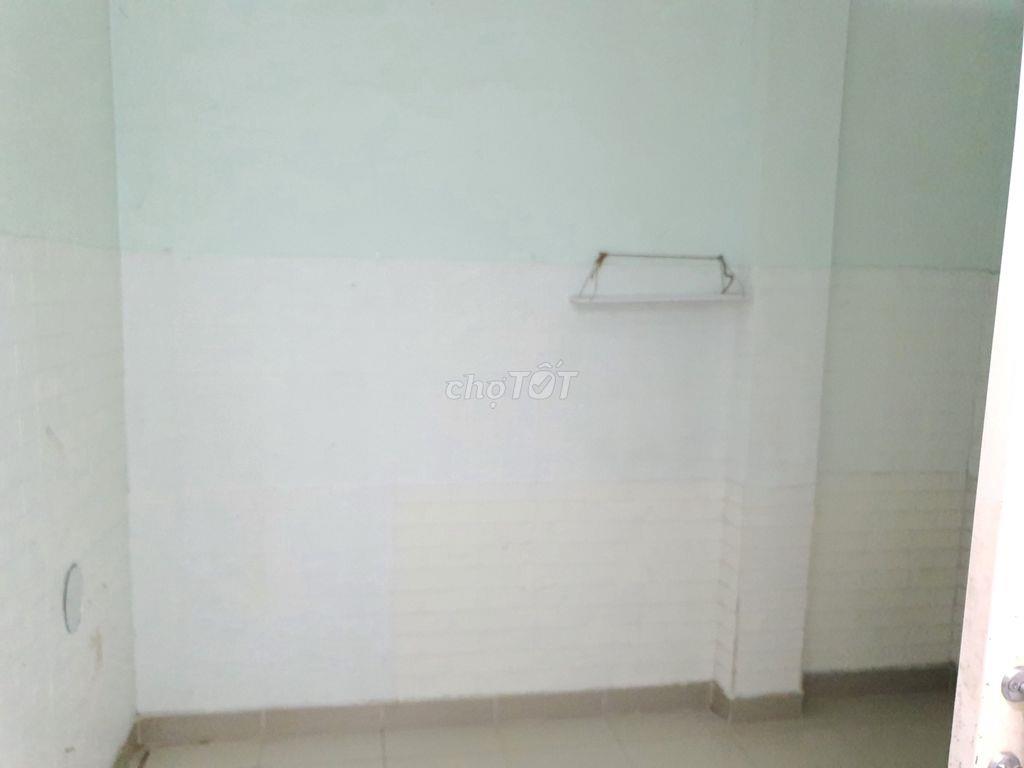 Phòng Trọ Vạn Người Mê Phú Nhuận