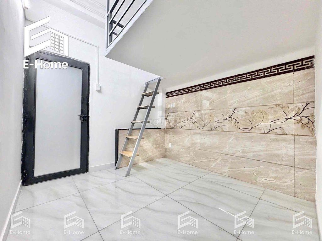 🏡 Phòng mới 100% gần HVHK, Greenwich, CĐ Lý Tự Trọng, VHU