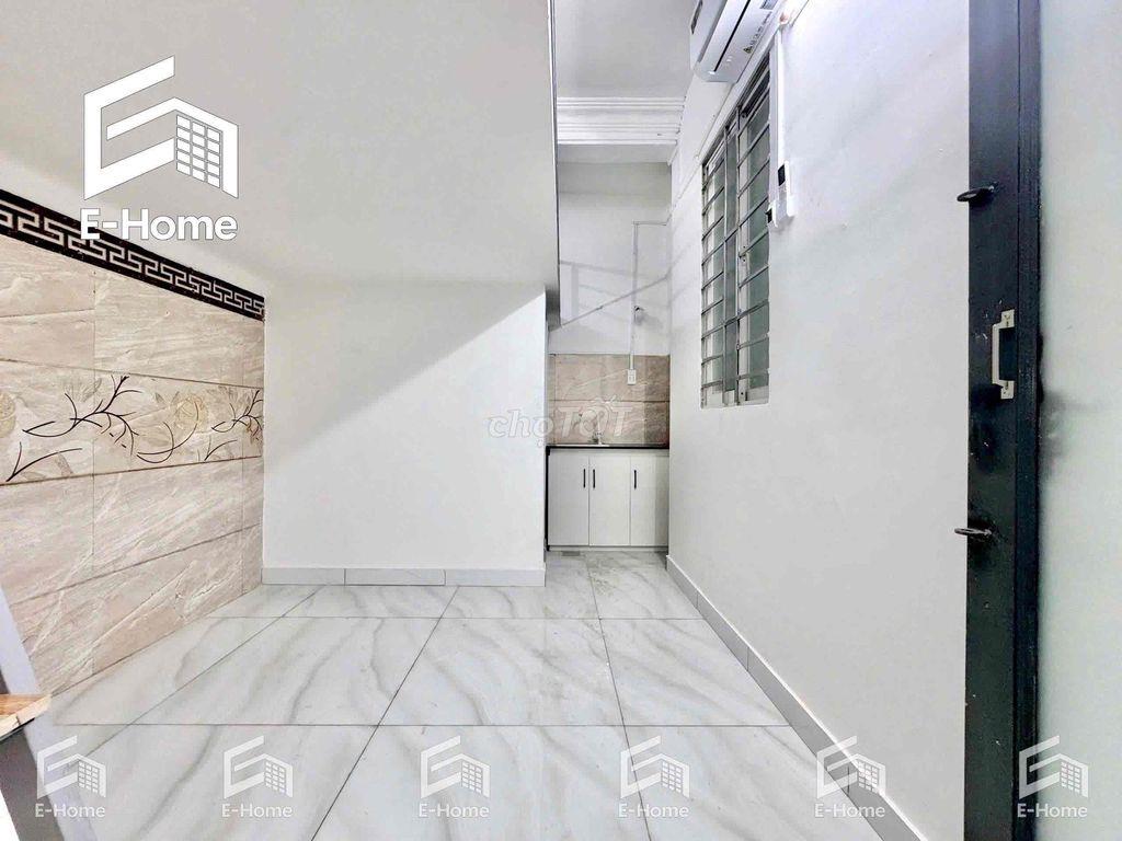 🏡 Phòng mới 100% gần HVHK, Greenwich, CĐ Lý Tự Trọng, VHU