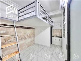 🏡 Phòng mới 100% gần HVHK, Greenwich, CĐ Lý Tự Trọng, VHU